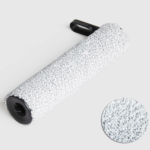 Tineco iFLOOR Y2 PLUS Brush Roller