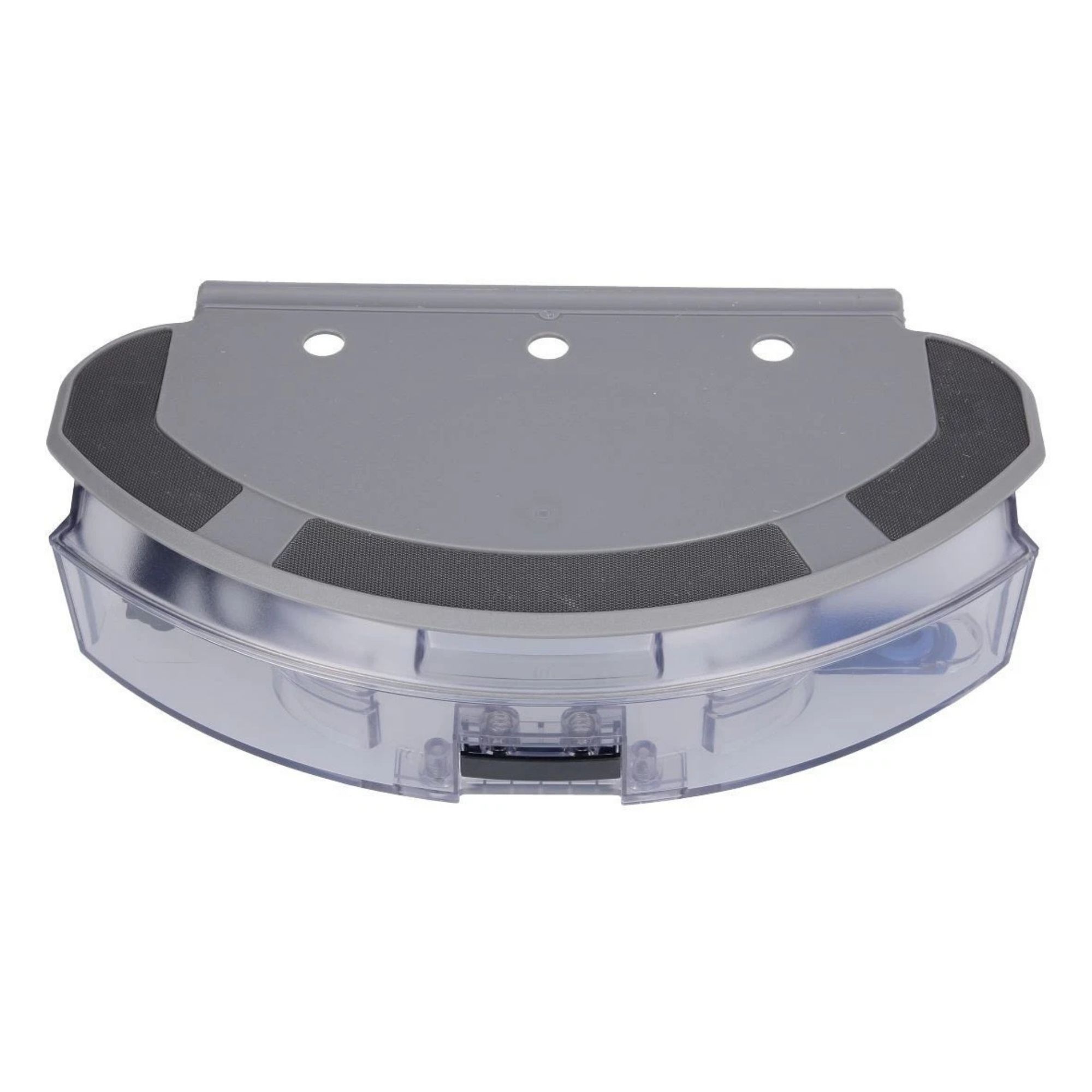 Ecovacs DEEBOT O920, O950 Water tank