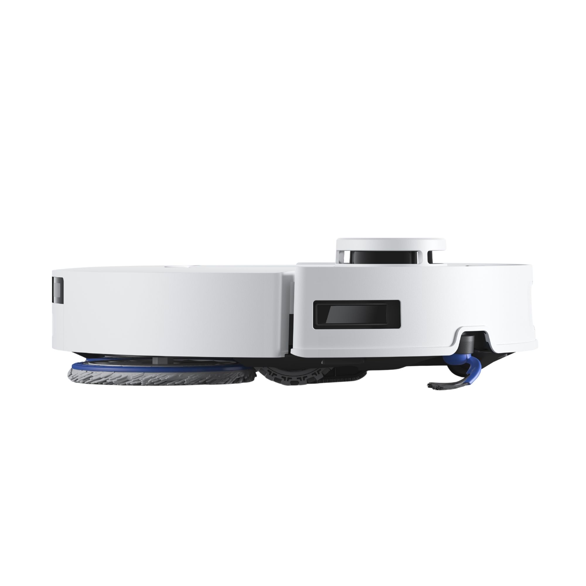 Ecovacs DEEBOT T30C OMNI (White)