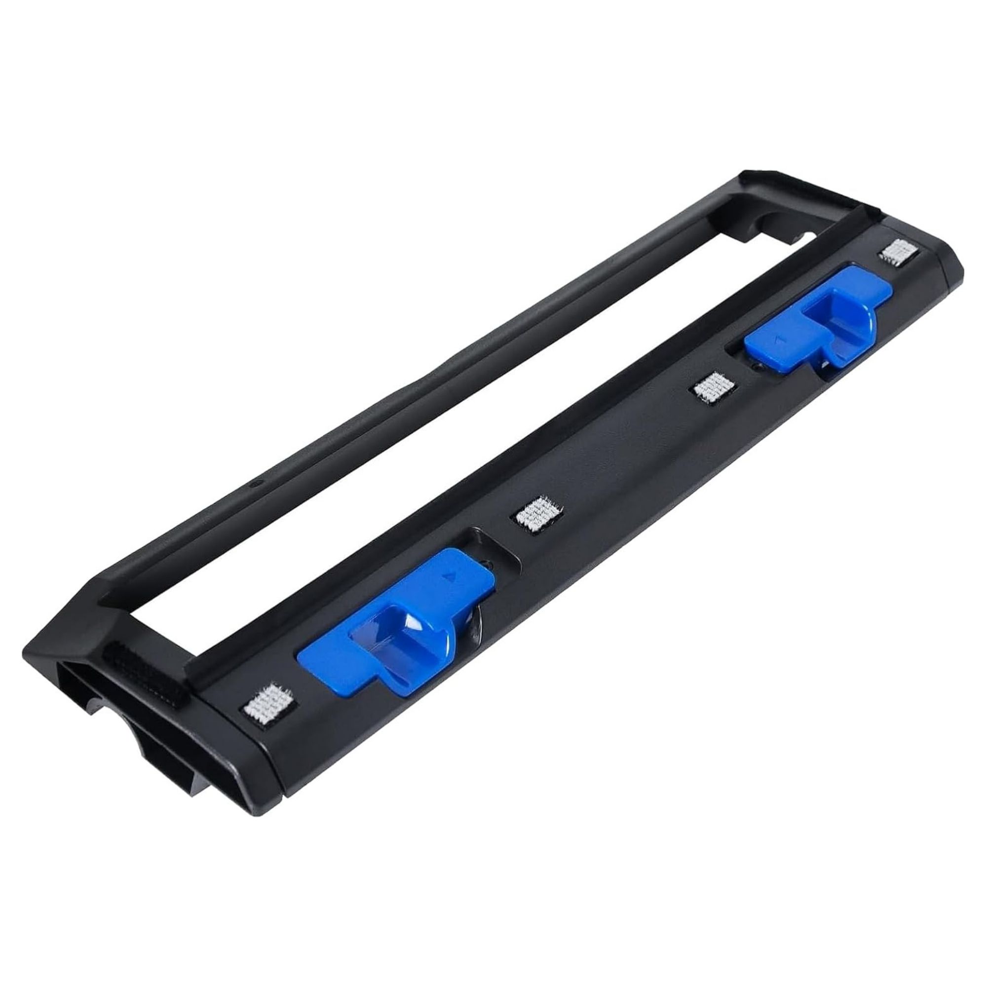 Ecovacs DEEBOT X5 Brush Cover