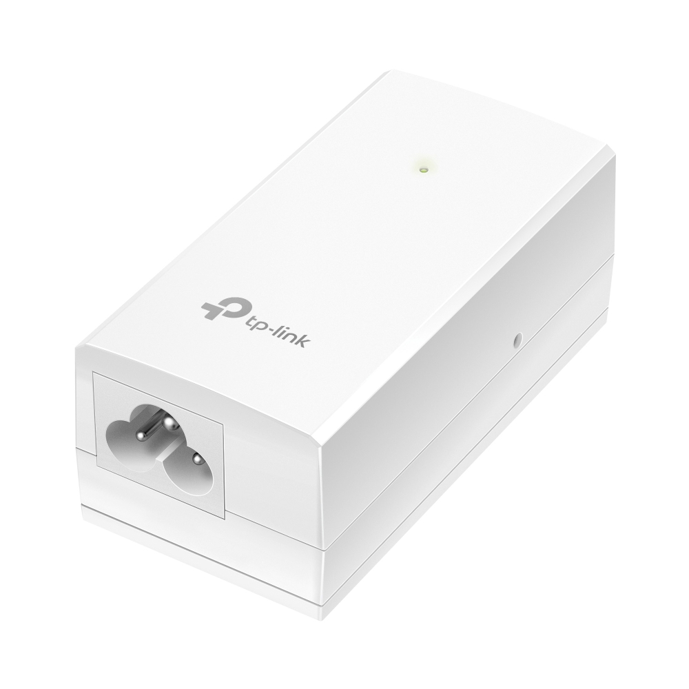 TP-Link 24V Passive PoE Adapter