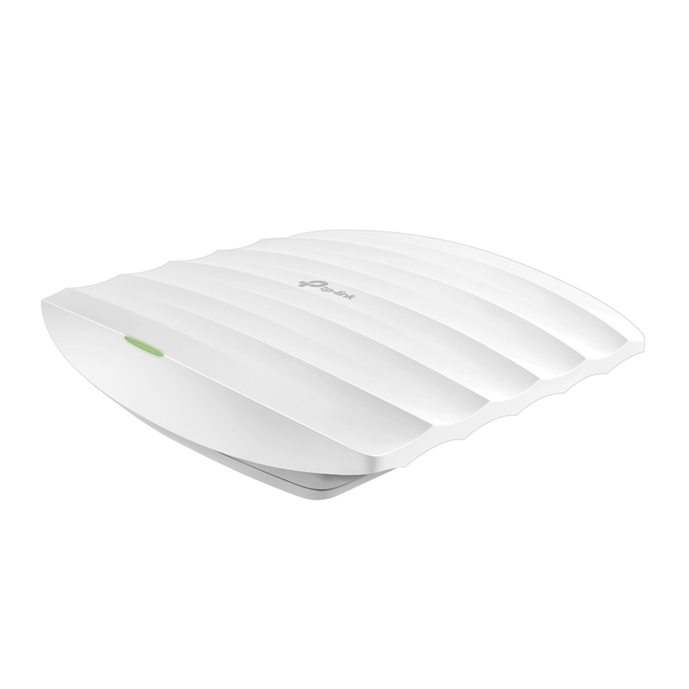TP-Link 300Mbps Wireless N Ceiling Mount Access Point (EAP110)