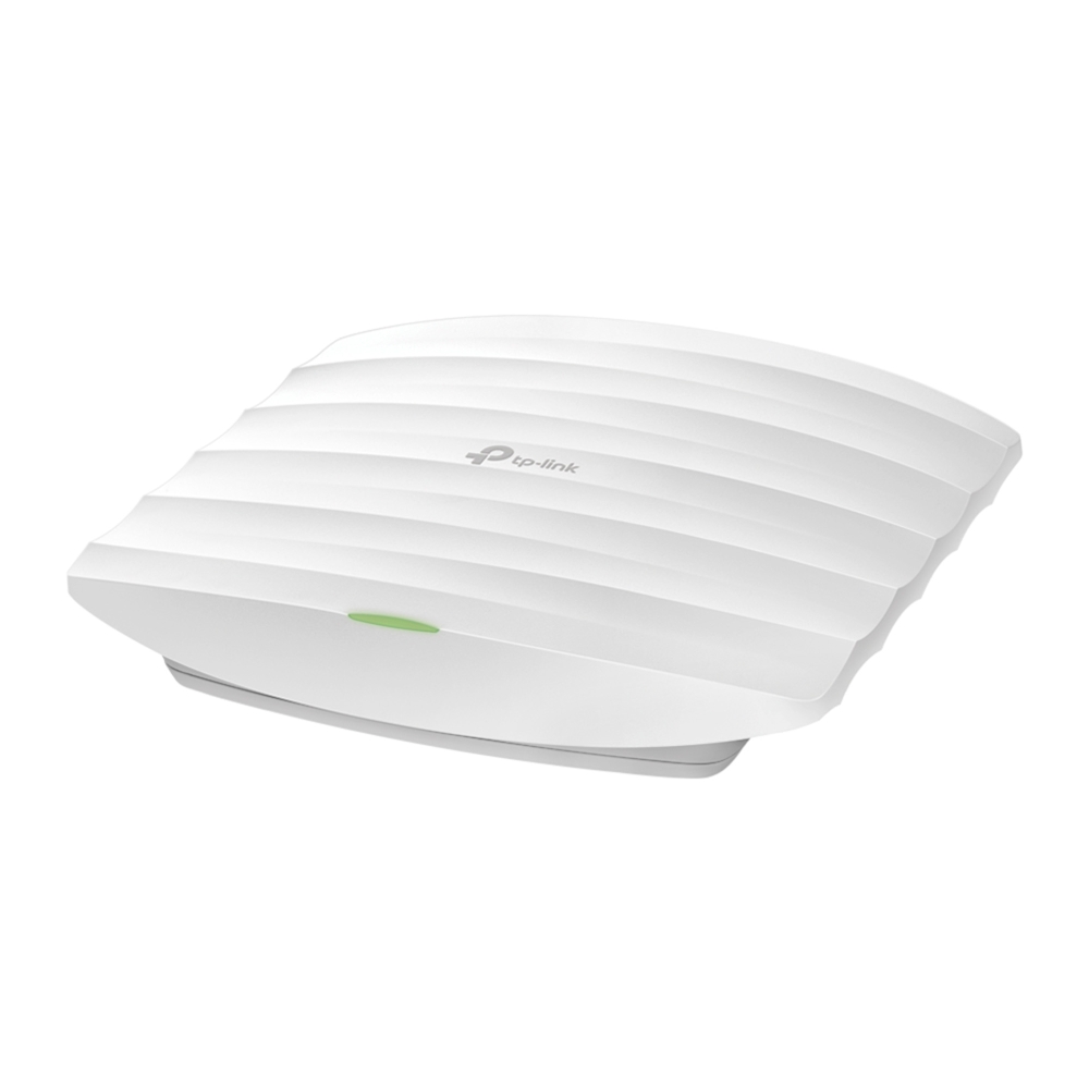 TP-Link AC1350 Wireless MU-MIMO Gigabit Ceiling Mount Access Point