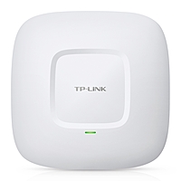 TP-LINK Access Point EAP120