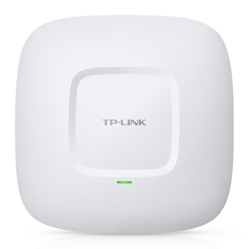 TP-LINK Access Point EAP120