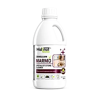 Zeoclean Marmo