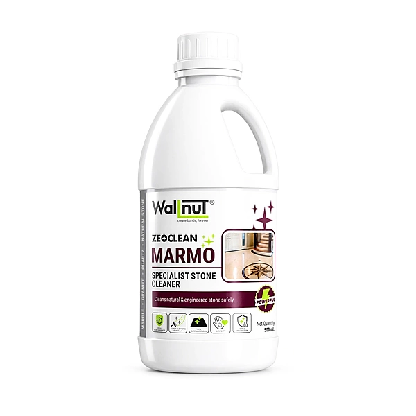 Zeoclean Marmo