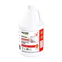 Zeoclean Advance Cleaner