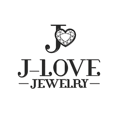 Kaleidoscope Eye Pendant Kaleidoscope Eye Pendant