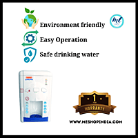 Shop Online Usha Laguna Table Top Water Dispenser at Me Shop. Shop Online Usha Laguna Table Top Water Dispenser at Me Shop.