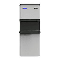 Blue Star P6080UVROE-SL water cooler