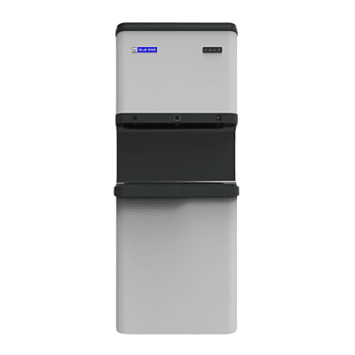 Blue Star P6080UVROE-SL water cooler