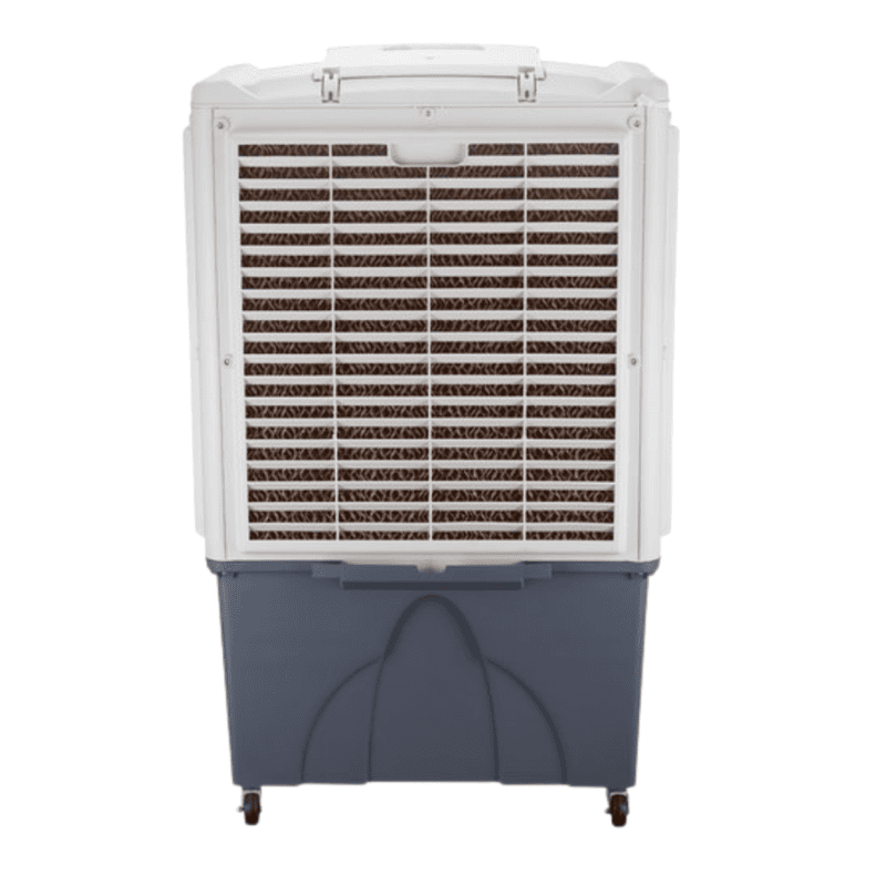 Usha Desert Air Cooler-CD70M