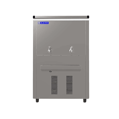 Blue star SWC 120120 SS water cooler dealer Blue star SWC 120120 SS water cooler dealer