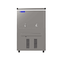 Blue Star Storage Water Cooler ideal for large-offices and schools Blue Star Storage Water Cooler ideal for large-offices and schools