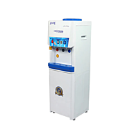 Shop Online Atlantis Air Press Touchless Water Dispenser at Me Shop. Shop Online Atlantis Air Press Touchless Water Dispenser at Me Shop.