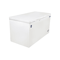 Shop Online Blue star 400 litre Dual Compartment Cooler & Freezer-CHFK400DGS at Me shop Shop Online Blue star 400 litre Dual Compartment Cooler & Freezer-CHFK400DGS at Me shop