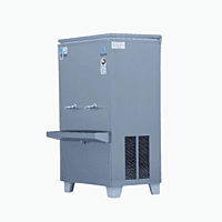 Buy Climatrol Cool Star Prima Water Cooler SS Series-SS60800