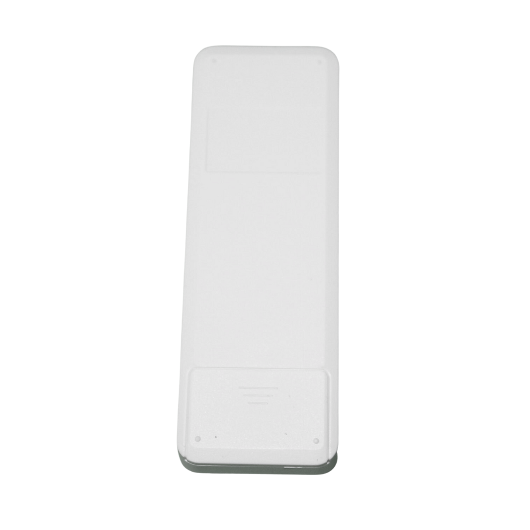 Control para Minisplit Mirage 18130 TVGDA165