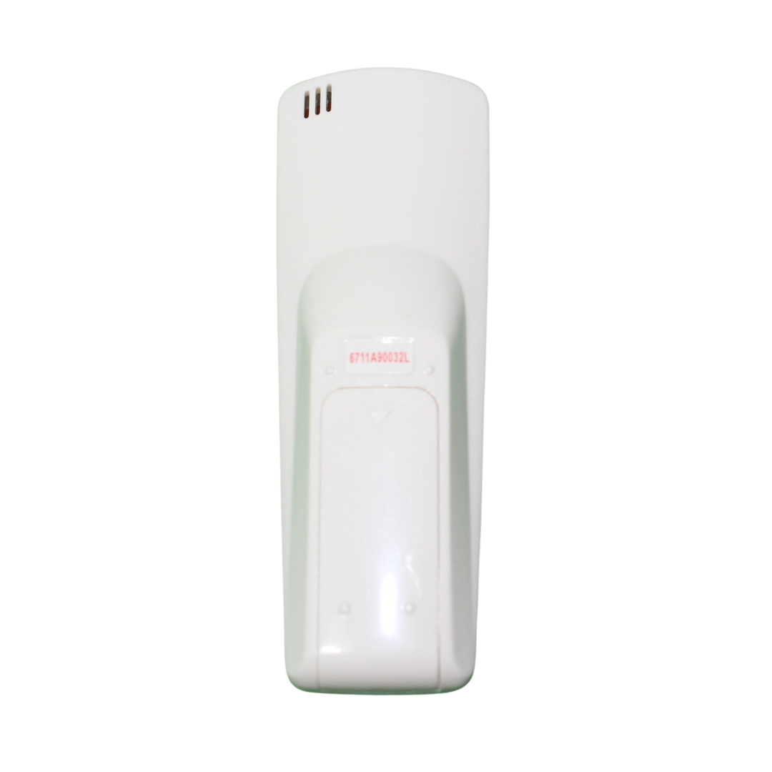 Control Remoto Frecuencia Original LG - KT-010