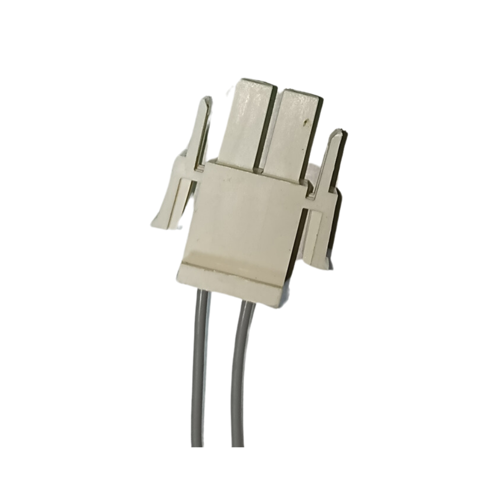 Sk Vent. Radial R2D250-Af10-1 - 3396270