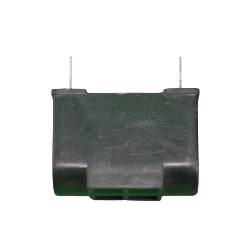 Capacitor De Ventilador, 1.5 Uf +10/-5 %, 400 Vac, 50/60 Hz - 3H01487F