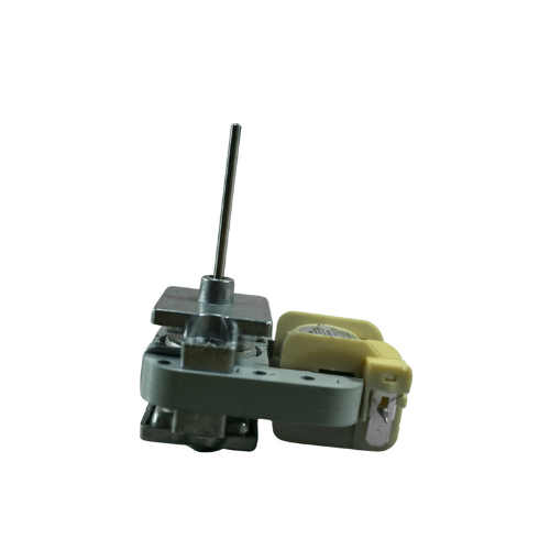 Motor para Refrigerador Dómestico HZ 50/60, RPM 3000,Voltaje 115, Amperes 0.14,Watts 8, MTRDWD001 ERO