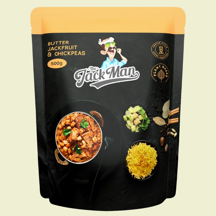 THE HEARTY MEAL - VALUE BUNDLE (10 UNITS) THE HEARTY MEAL - VALUE BUNDLE (10 UNITS)