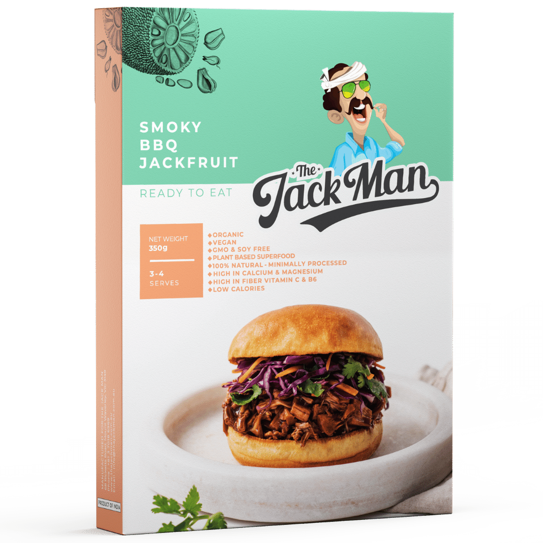 LOVE BBQ- 12 Units (BBQ) - FREE SHIPPING LOVE BBQ- 12 Units (BBQ) - FREE SHIPPING