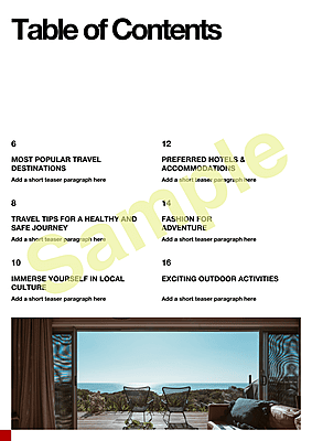 Buyer or Listing Presentation Buyer or Listing Presentation