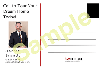 Post Cards Post Cards