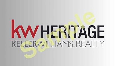 Business Cards Business Cards