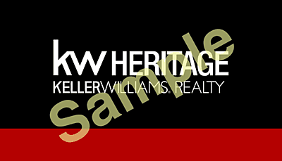 Business Cards Business Cards