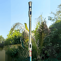 Telescopic Pole | 1.5 To 4.5 Meters | S16 | 759250 | CPA Canada