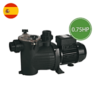 Self-Priming Pump | Optima 75 M | 0.75 HP | 36106066
