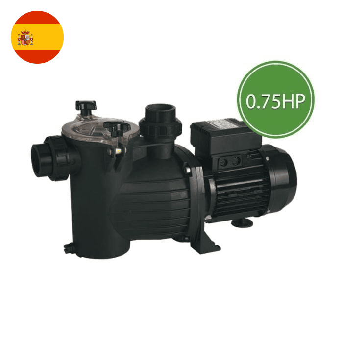 Self-Priming Pump | Optima 75 M | 0.75 HP | 36106066