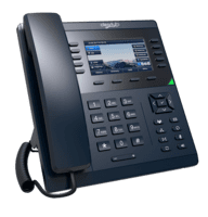 Phones-CIP 270V2 Phone