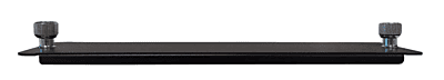 BG-IPGEAR-PRO-ACC-RB BG-IPGEAR-PRO-ACC-RB