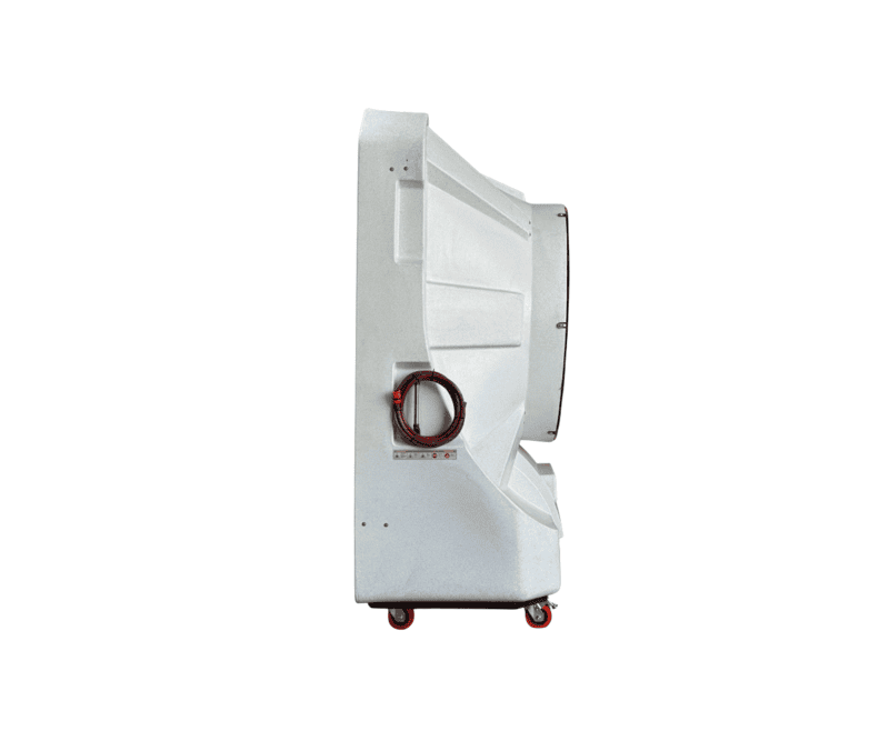 Optima-700 Evaporative Air Cooler