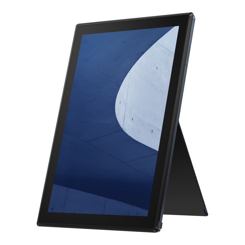 ExpertBook B3 Detachable (B3000) ExpertBook B3 Detachable (B3000)