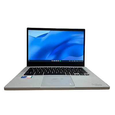 Acer Chromebook Enterprise Vero 514 (CBV514-1H/CBV514-1HT) Acer Chromebook Enterprise Vero 514 (CBV514-1H/CBV514-1HT)