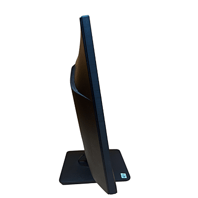 Acer Vero V7 V247Y Acer Vero V7 V247Y