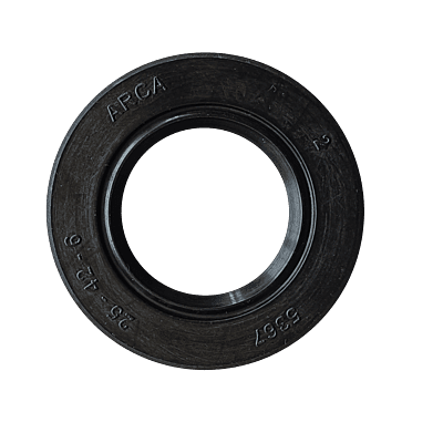Retenedor PA-7 SE/PC-7L/RQ-150