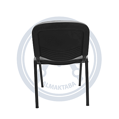 SD W-1 Comfort Chair