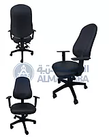 Task Chair - P01