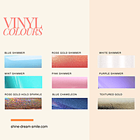 Army Bomb Skin - New 2026 Colours! Army Bomb Skin - New 2026 Colours!