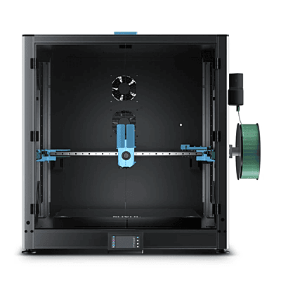 Sovol SV08 Max with Enclosure FDM 3D Printer Sovol SV08 Max with Enclosure FDM 3D Printer