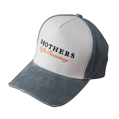 Brothers Cap