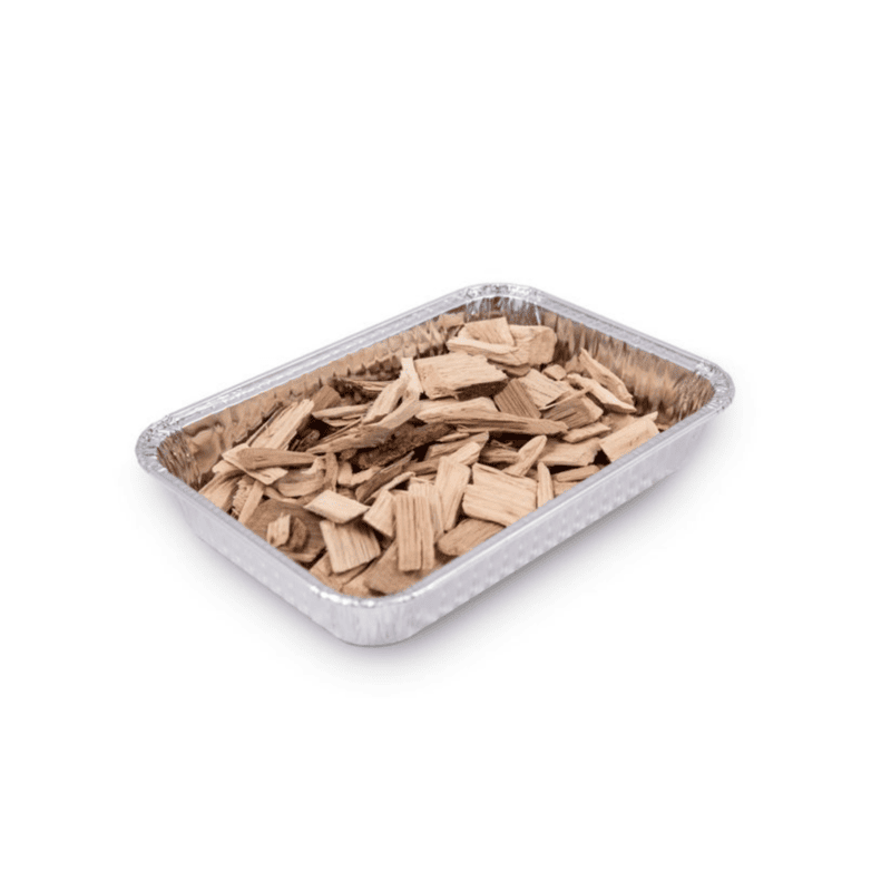 Broil King BARON FOIL DRIP PANS 3PC