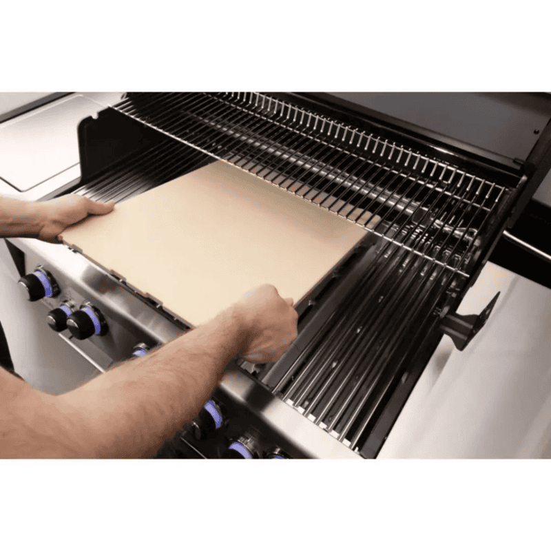 Broil King IMPERIAL/REGAL PIZZA STONE